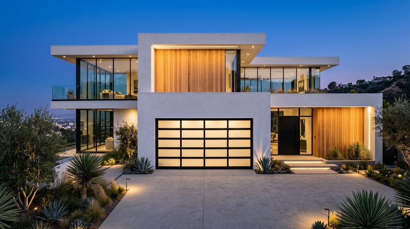Isabella Garage Door Expert Garage Doors in Enumclaw, WA